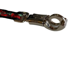 Ruffdog Sports Ruffdog Heavy Duty Post Leash -Collections Sales Shop POSTLEASHQUICKRELEASE 1024x1024