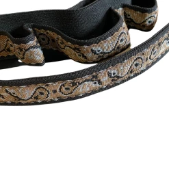 Ruffdog Sports Ruffdog Heavy Duty Post Leash -Collections Sales Shop POSTLEASHTAN 1024x1024