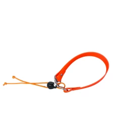 Ruffdog Sports Biothane E-Collar With Pull