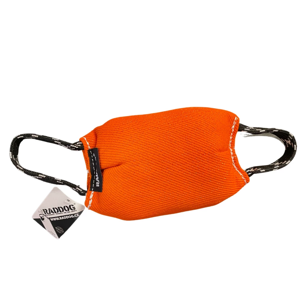 Ruffdog Sports Raddog Tug Fat BACA 7 Ruffdog Sports Raddog Tug Fat BACA - Image 7