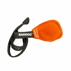 Ruffdog Sports Raddog POUCH Ball Nylcot -Collections Sales Shop Photo2021 01 26 23839PM 1024x1024