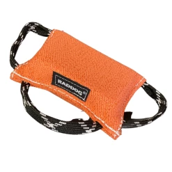 Ruffdog Sports Raddog Small Puppy Bite Pad Nylcot 13 Ruffdog Sports Raddog Small Puppy Bite Pad Nylcot -Collections Sales Shop Photo2021 01 26 30345PM 1024x1024