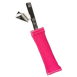 Ruffdog Sports Raddog Tug MAGNET Nylcot 10x2.5 13 Ruffdog Sports Raddog Tug MAGNET Nylcot 10x2.5 -Collections Sales Shop Photo2021 01 26 33050PM 1024x1024