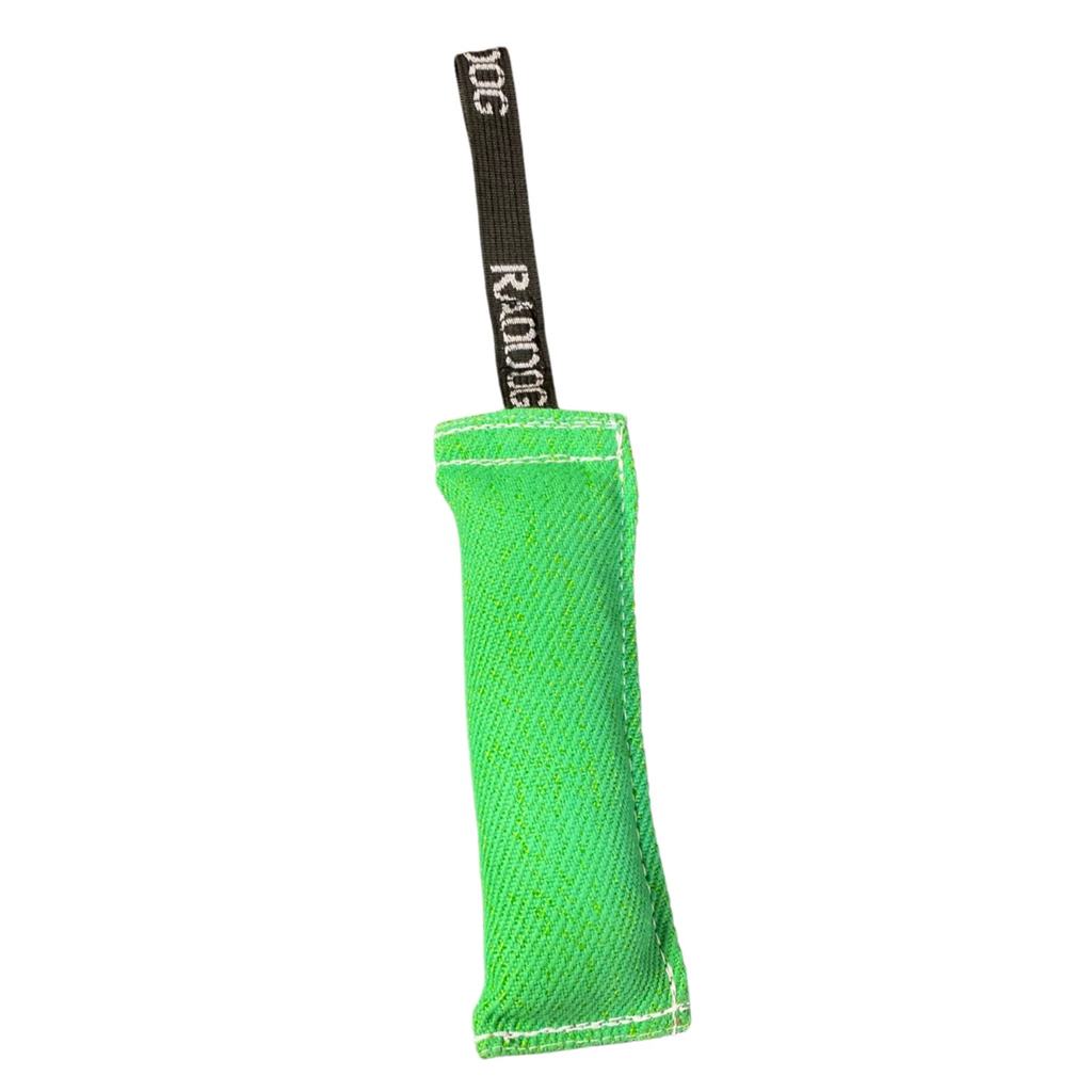 Ruffdog Sports Raddog Tug MAGNET Nylcot 10x2.5 5 Ruffdog Sports Raddog Tug MAGNET Nylcot 10x2.5 - Image 5