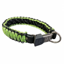 Ruffdog Sports HermSprenger Paracord Collar -Collections Sales Shop Photo2021 01 27 20550PM 1024x1024