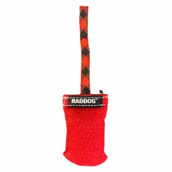 Ruffdog Sports Raddog Magnet Tug Nylcot MINI