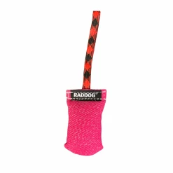 Ruffdog Sports Raddog Magnet Tug Nylcot MINI -Collections Sales Shop Photo2021 01 27 24115PM 1024x1024