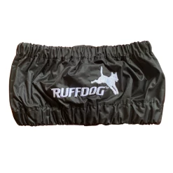 Ruffdog Sports Ruffdog Collar Cover -Collections Sales Shop Photo2021 02 23 103840AM 1024x1024