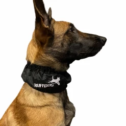 Ruffdog Sports Ruffdog Collar Cover -Collections Sales Shop Photo2021 02 23 120642PM 1024x1024