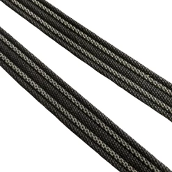 Ruffdog Sports Ruffdog Comfort Grip Leash