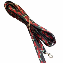 Ruffdog Sports Ruffdog Heavy Duty Post Leash -Collections Sales Shop PostLeashNoElastic 1024x1024