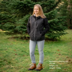 Collections Sales Shop -Collections Sales Shop RachaeliswearingsizeXSmallHeight5 2Weight120lbs 1 1024x1024