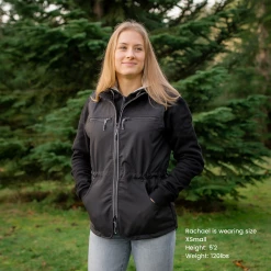 Ruffdog Sports Ruffdog CAMPARI Unisex Vest 30%OFF