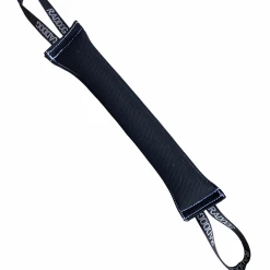 Ruffdog Sports Raddog Large Tug Nylcot BIG MAC -Collections Sales Shop RaddogBigMacBlack 1024x1024