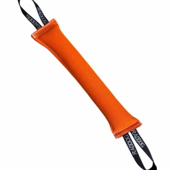 Ruffdog Sports Raddog Large Tug Nylcot BIG MAC -Collections Sales Shop RaddogBigMacOrange 1024x1024