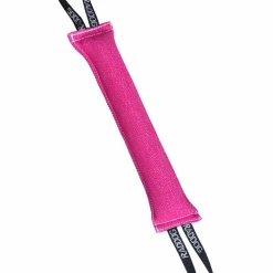 Ruffdog Sports Raddog Large Tug Nylcot BIG MAC -Collections Sales Shop RaddogBigMacPink 1024x1024