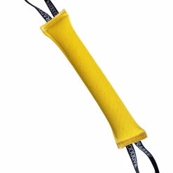 Ruffdog Sports Raddog Large Tug Nylcot BIG MAC -Collections Sales Shop RaddogBigMacYellow 1024x1024