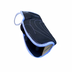 Ruffdog Sports COMBI Sleeve Nylcot C2r -Collections Sales Shop RaddogCombiBlack 1024x1024