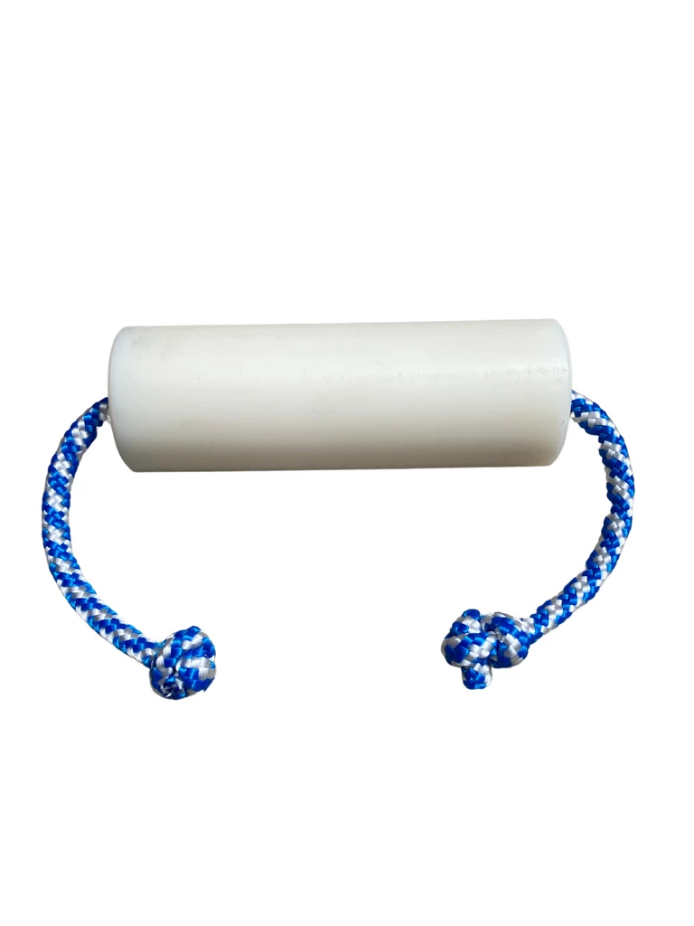 Ruffdog Sports Raddog Dowell - Wood Or Plastic 2 Ruffdog Sports Raddog Dowell - Wood Or Plastic - Image 2