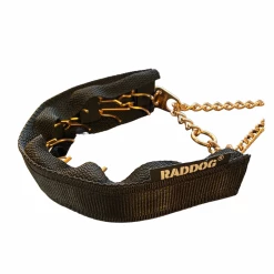 Ruffdog Sports Raddog Prong Collar Cover