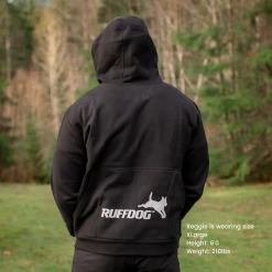 Ruffdog Sports Ruffdog Sweatjacket Unisex 12 Ruffdog Sports Ruffdog Sweatjacket Unisex -Collections Sales Shop ReggieSweatJacket 1 1024x1024