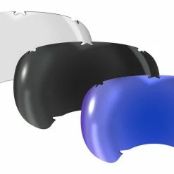 Ruffdog Sports Rex Specs Replacement V2 Lenses -Collections Sales Shop RexSpecs 3Pack LargeLens MultiPack 1024x1024