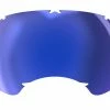 Ruffdog Sports Rex Specs Replacement V2 Lenses