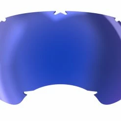 Ruffdog Sports Rex Specs Replacement V2 Lenses