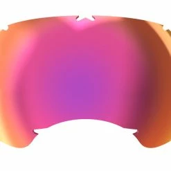 Ruffdog Sports Rex Specs Replacement V2 Lenses -Collections Sales Shop RexSpecs LargeLens PinkMirror 1024x1024