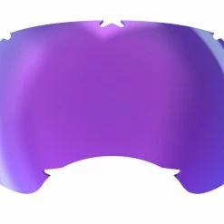 Ruffdog Sports Rex Specs Replacement V2 Lenses -Collections Sales Shop RexSpecs LargeLens PurpleMirror 1024x1024