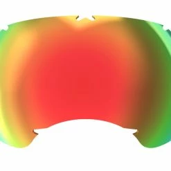 Ruffdog Sports Rex Specs Replacement V2 Lenses -Collections Sales Shop RexSpecs LargeLens RedMirror 1024x1024