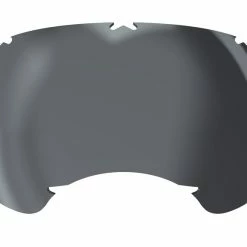 Ruffdog Sports Rex Specs Replacement V2 Lenses -Collections Sales Shop RexSpecs LargeLens SilverMirror 1024x1024