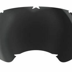 Ruffdog Sports Rex Specs Replacement V2 Lenses -Collections Sales Shop RexSpecs LargeLens Smoke 1024x1024