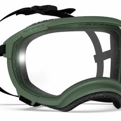 Ruffdog Sports REX SPECS Goggles For Dogs - V2 -Collections Sales Shop RexSpecs Large Army Clear Shadow 1024x1024
