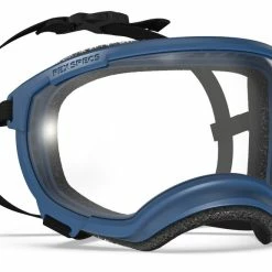 Ruffdog Sports REX SPECS Goggles For Dogs - V2