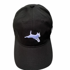 Ruffdog Sports Ruffdog Cap -Collections Sales Shop RuffdogBallCap 1024x1024