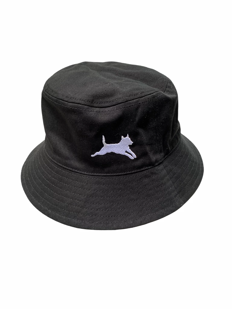 Ruffdog Sports Ruffdog Reversible Bucket Hat 3 Ruffdog Sports Ruffdog Reversible Bucket Hat - Image 3