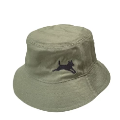 Ruffdog Sports Ruffdog Reversible Bucket Hat 7 Ruffdog Sports Ruffdog Reversible Bucket Hat -Collections Sales Shop RuffdogBucketHatGreen 1024x1024