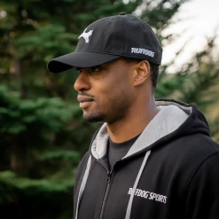 Ruffdog Sports Ruffdog Cap