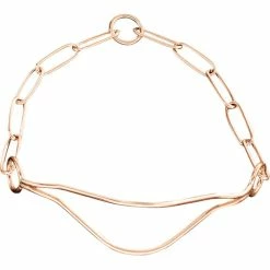 Ruffdog Sports HermSprenger Curogan Show Collar