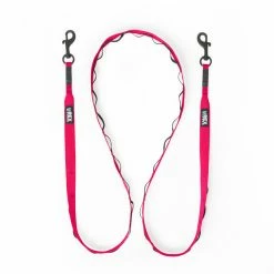 Ruffdog Sports Rex Specs Trailhead Leash Dual Snap -Collections Sales Shop TrailheadLeashDualSnap Yazberry 8ft 1024x1024