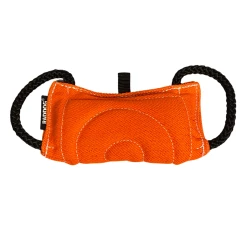 Ruffdog Sports Raddog Bite Pad GLOBUS Nylcot 14 Ruffdog Sports Raddog Bite Pad GLOBUS Nylcot -Collections Sales Shop Untitled design 7 1024x1024