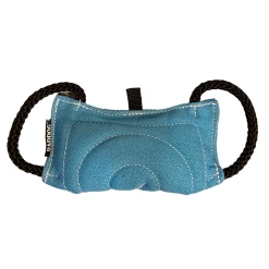 Ruffdog Sports Raddog Bite Pad GLOBUS Nylcot 15 Ruffdog Sports Raddog Bite Pad GLOBUS Nylcot -Collections Sales Shop Untitled design 8 1024x1024