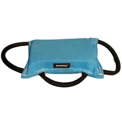 Ruffdog Sports Raddog Large Bite Pad Nylcot -Collections Sales Shop Untitled design 9 1024x1024