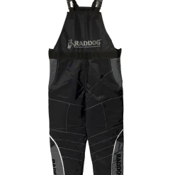 Ruffdog Sports Raddog HEAVY Protection Pant Or Jacket -Collections Sales Shop Untitleddesign 1024x1024