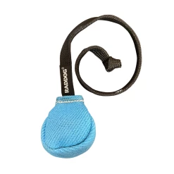 Ruffdog Sports Raddog POUCH Ball Nylcot -Collections Sales Shop Untitleddesign 10 1024x1024