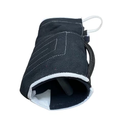 Ruffdog Sports SHORT Sleeve Nylcot -Collections Sales Shop Untitleddesign 13 1024x1024