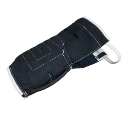 Ruffdog Sports SHORT Sleeve Nylcot -Collections Sales Shop Untitleddesign 14 1024x1024