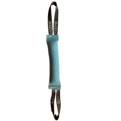 Ruffdog Sports Raddog Tug Nylcot 12x2.5" -Collections Sales Shop Untitleddesign 4 4700e393 f5b8 44b9 b1d7 f81dad9fbaa0 1024x1024