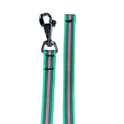 Ruffdog Sports Raddog Soft Grip Leash 10 Metre 0.5'' 39 Ruffdog Sports Raddog Soft Grip Leash 10 Metre 0.5'' -Collections Sales Shop Untitleddesign 8 2c56c236 b1c2 46aa 8cae 3e2f6c1a79f3 1024x1024